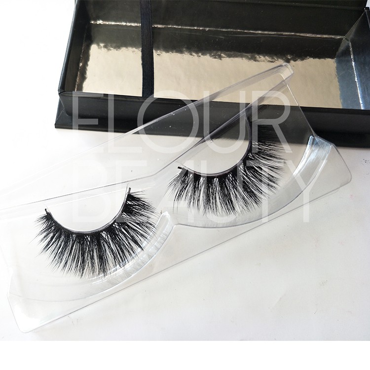 wholesale 3d silk strip lashes.jpg